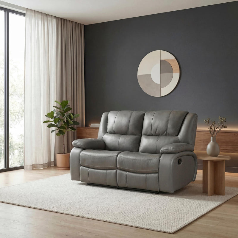 ellicott-gray-double-reclining-love-seat-1