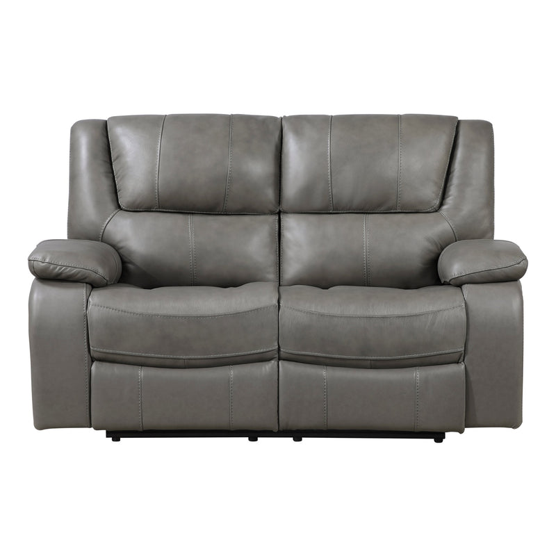 ellicott-gray-double-reclining-love-seat-10