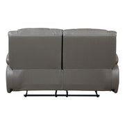 ellicott-gray-double-reclining-love-seat-3