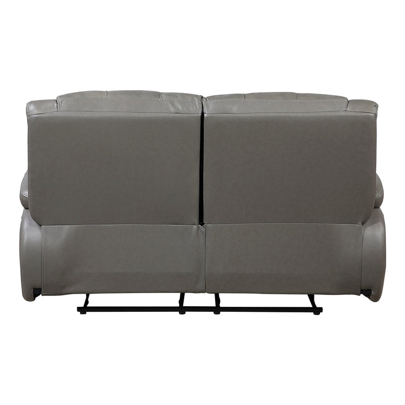ellicott-gray-double-reclining-love-seat-3