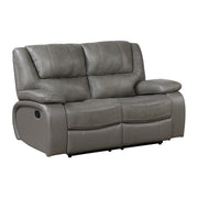 ellicott-gray-double-reclining-love-seat-6