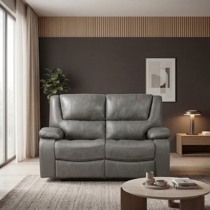 ellicott-gray-double-reclining-love-seat-9