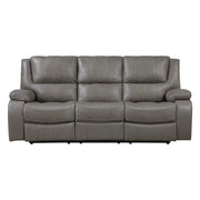 ellicott-gray-double-reclining-sofa-1