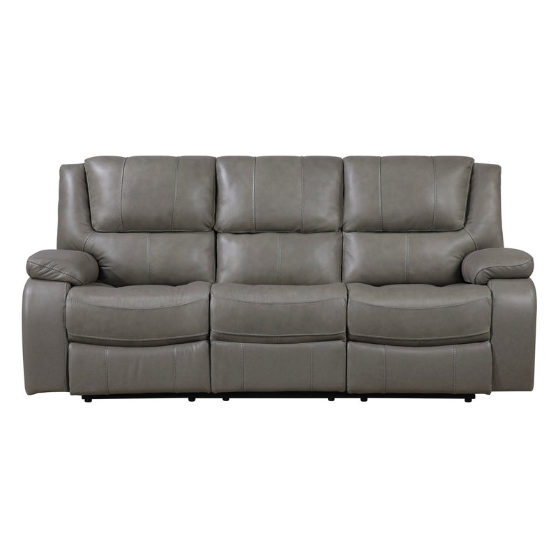 ellicott-gray-double-reclining-sofa-1