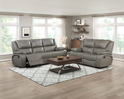 ellicott-gray-double-reclining-sofa-10