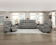 ellicott-gray-double-reclining-sofa-11
