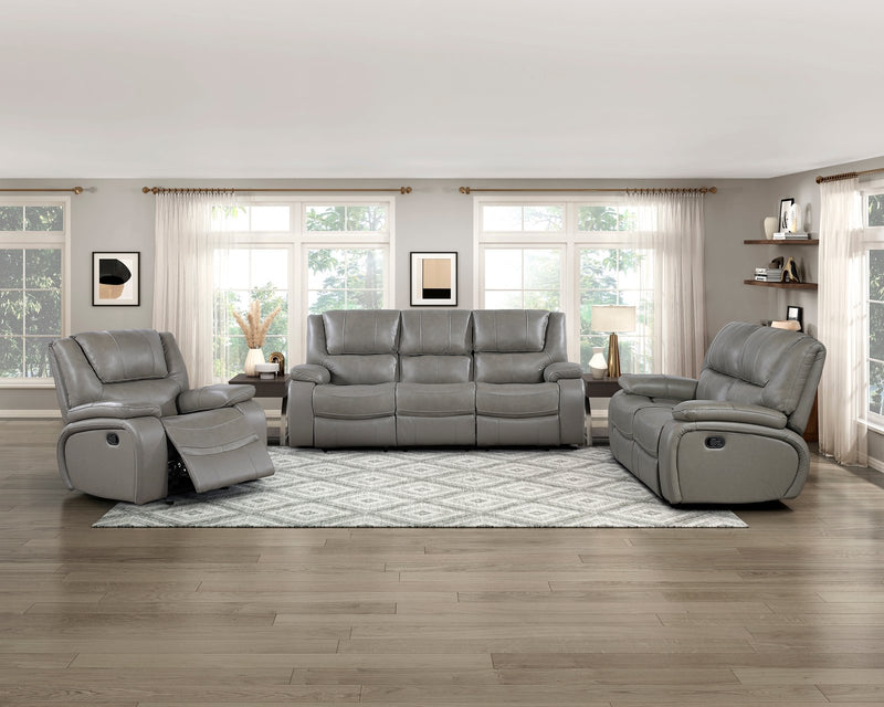 ellicott-gray-double-reclining-sofa-11