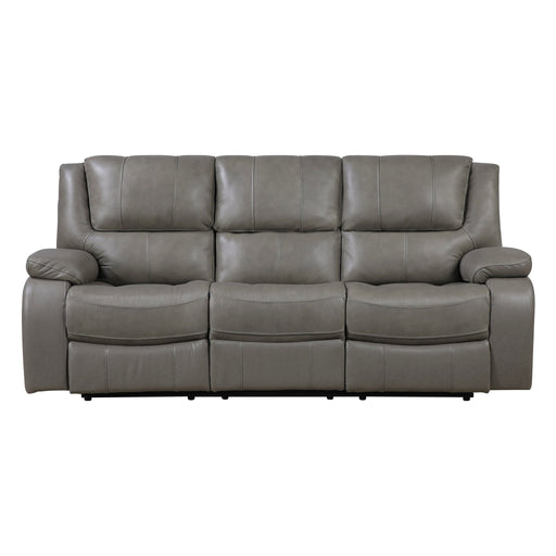 ellicott-gray-double-reclining-sofa-1