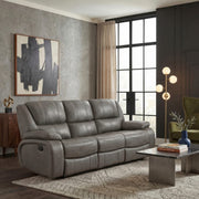 ellicott-gray-double-reclining-sofa-3