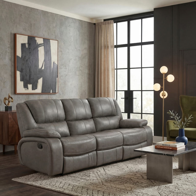 ellicott-gray-double-reclining-sofa-3