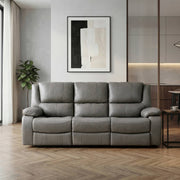 ellicott-gray-double-reclining-sofa-6