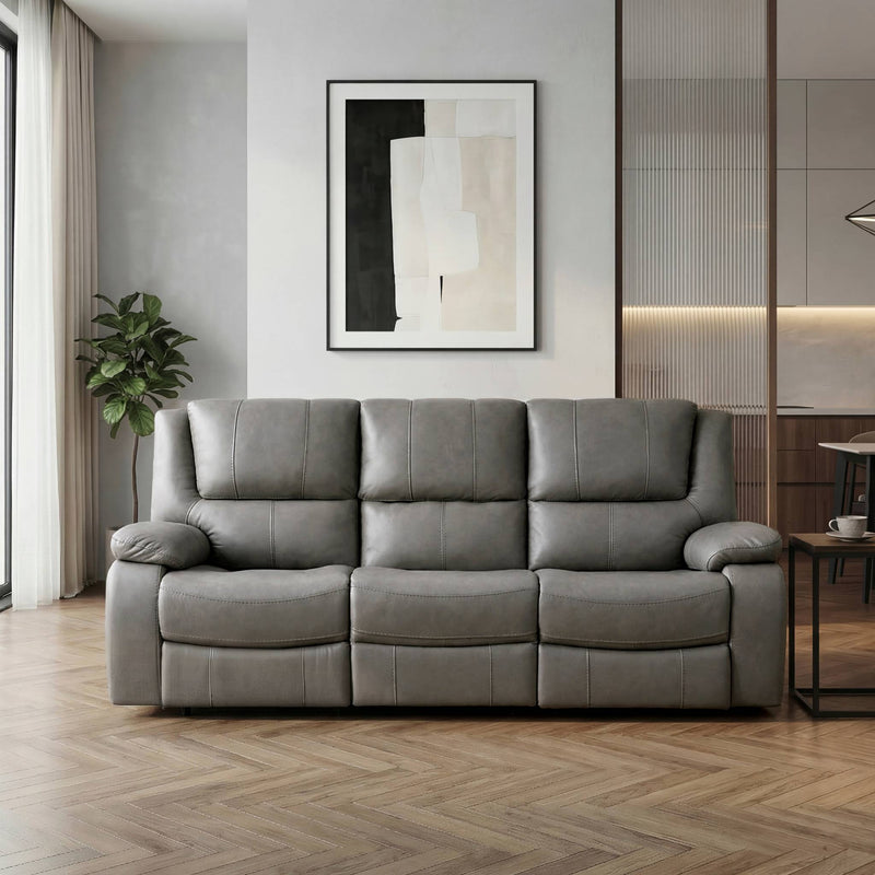 ellicott-gray-double-reclining-sofa-6