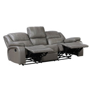 ellicott-gray-double-reclining-sofa-7