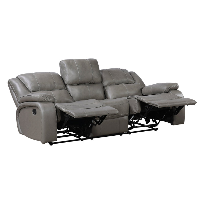 ellicott-gray-double-reclining-sofa-7