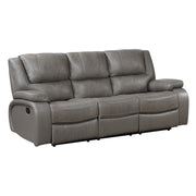 ellicott-gray-double-reclining-sofa-8