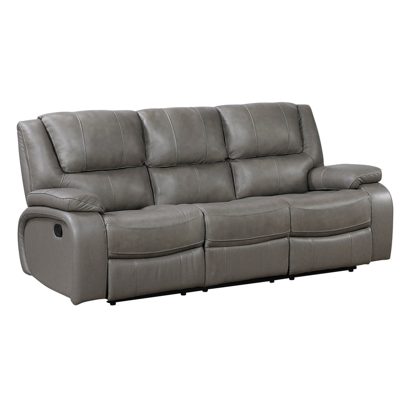ellicott-gray-double-reclining-sofa-8