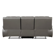 ellicott-gray-double-reclining-sofa-9