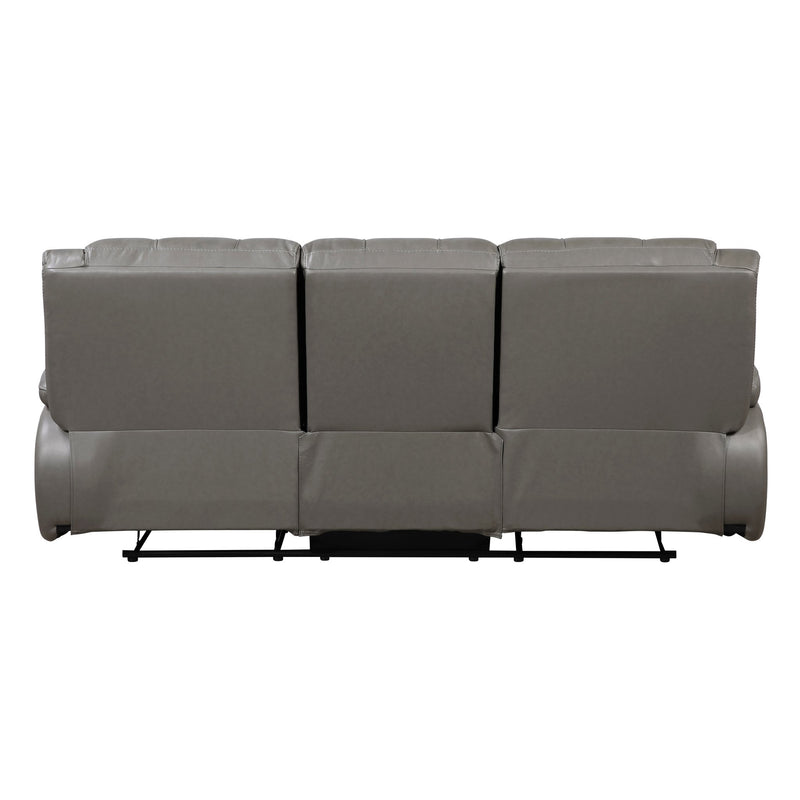 ellicott-gray-double-reclining-sofa-9