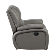 ellicott-gray-glider-reclining-chair-10