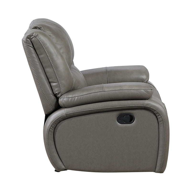 ellicott-gray-glider-reclining-chair-10