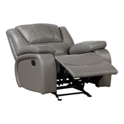 ellicott-gray-glider-reclining-chair-11