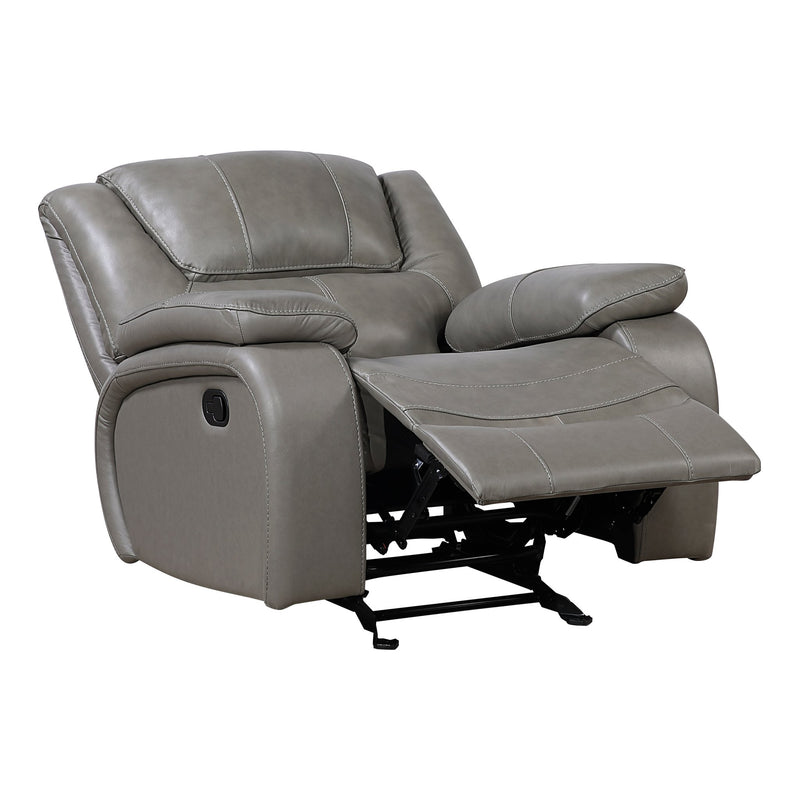 ellicott-gray-glider-reclining-chair-11