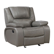ellicott-gray-glider-reclining-chair-13