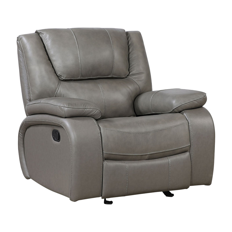 ellicott-gray-glider-reclining-chair-13