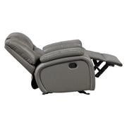 ellicott-gray-glider-reclining-chair-14