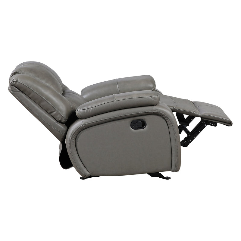 ellicott-gray-glider-reclining-chair-14