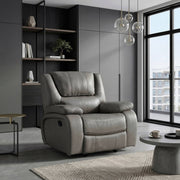 ellicott-gray-glider-reclining-chair-15