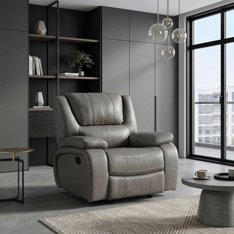 ellicott-gray-glider-reclining-chair-15