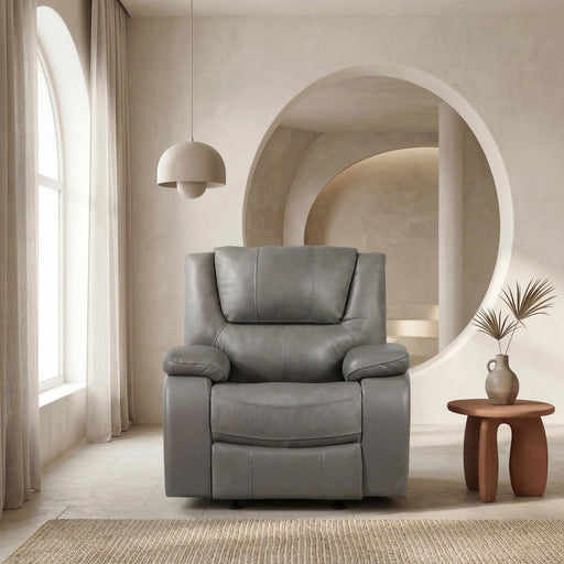 ellicott-gray-glider-reclining-chair-2