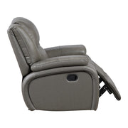 ellicott-gray-glider-reclining-chair-3