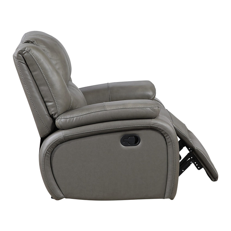 ellicott-gray-glider-reclining-chair-3