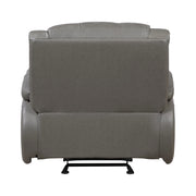 ellicott-gray-glider-reclining-chair-4