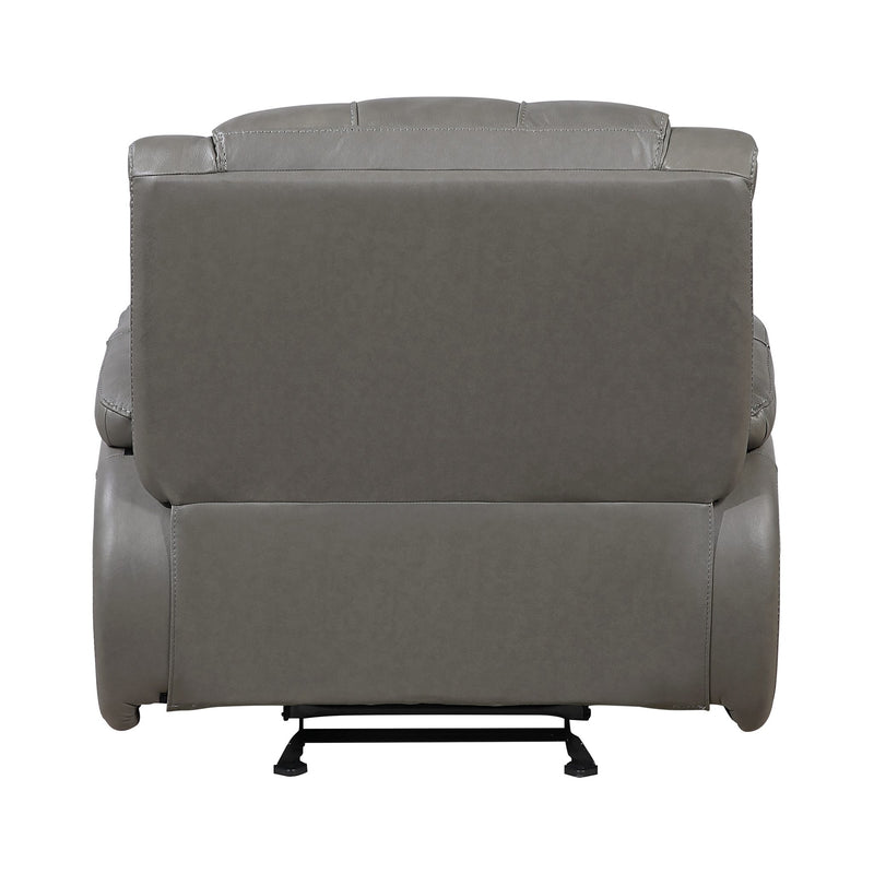 ellicott-gray-glider-reclining-chair-4