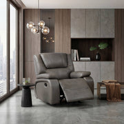 ellicott-gray-glider-reclining-chair-5