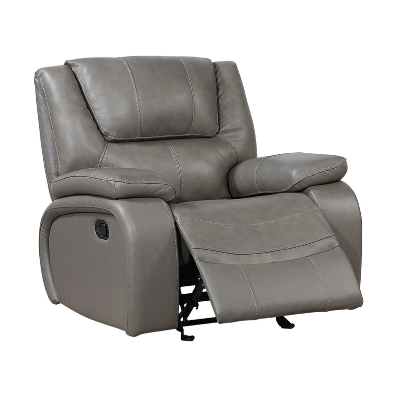 ellicott-gray-glider-reclining-chair-7