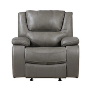 ellicott-gray-glider-reclining-chair-8