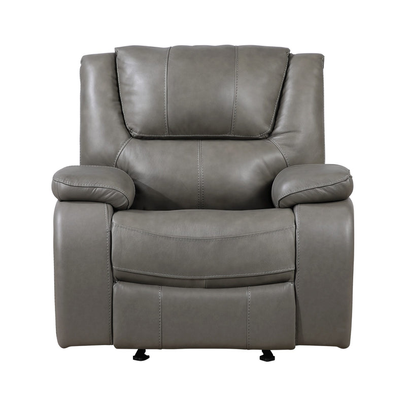 ellicott-gray-glider-reclining-chair-8