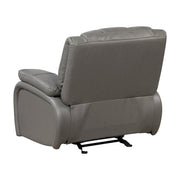 ellicott-gray-glider-reclining-chair-9