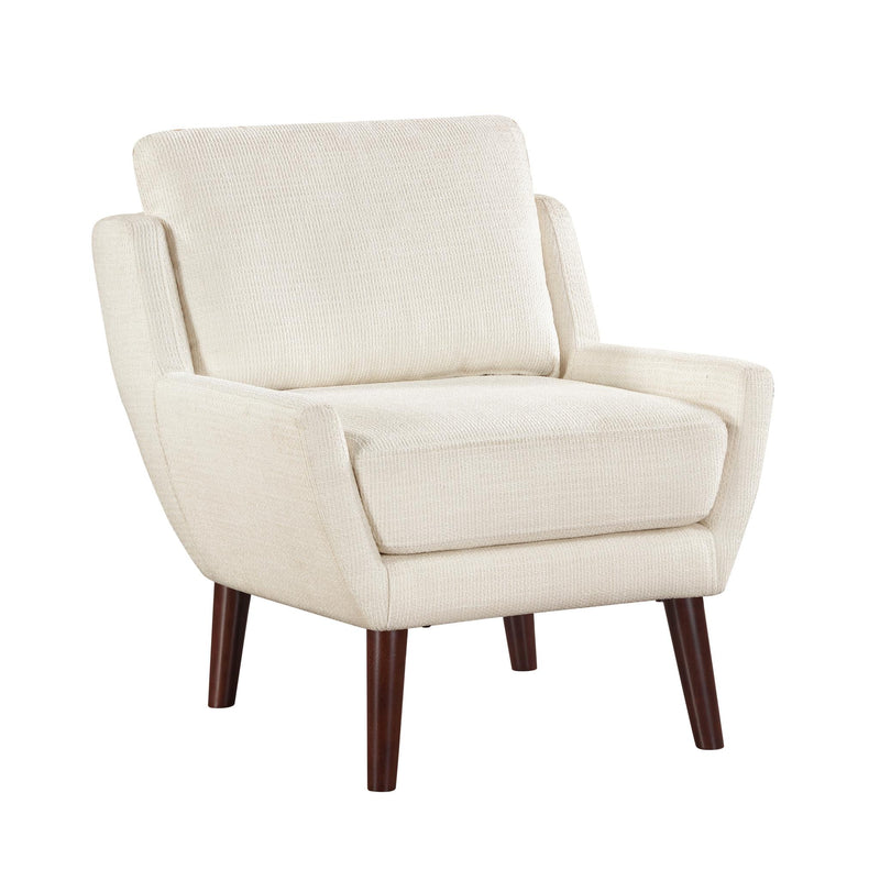 ellie-beige-accent-chair-1