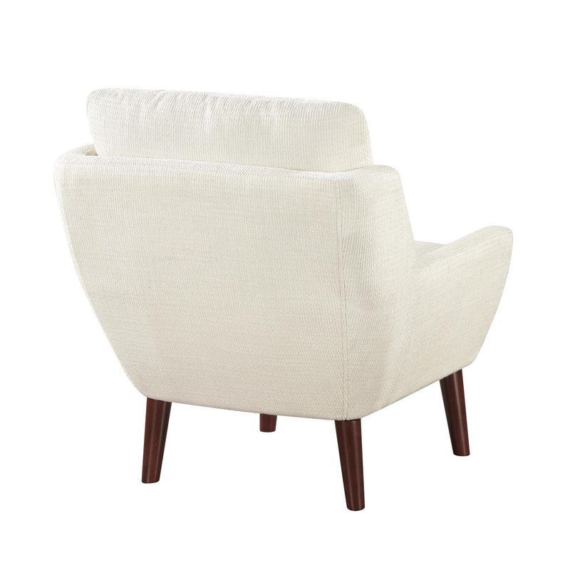 ellie-beige-accent-chair-10