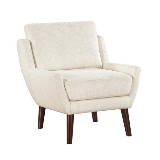 ellie-beige-accent-chair-1