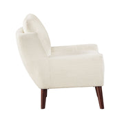 ellie-beige-accent-chair-2