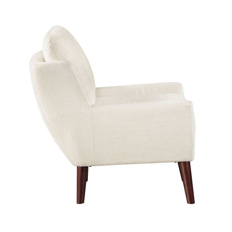 ellie-beige-accent-chair-2