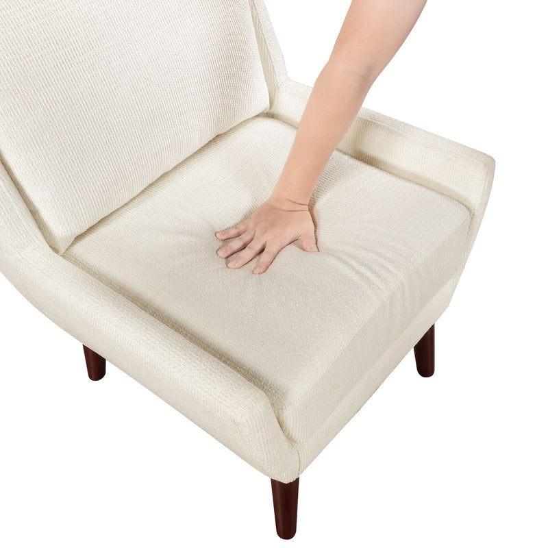 ellie-beige-accent-chair-3