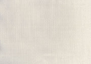 ellie-beige-accent-chair-5