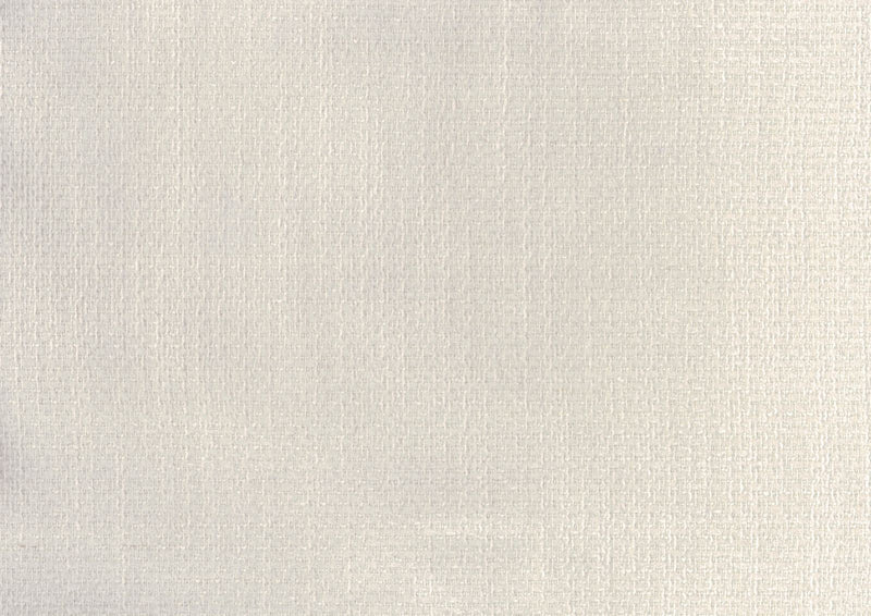 ellie-beige-accent-chair-5